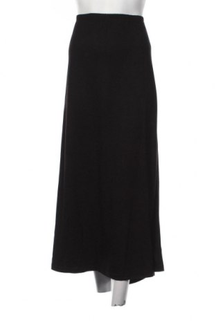 Φούστα Simply Be, Μέγεθος XL, Χρώμα Μαύρο, Τιμή 14,23 €