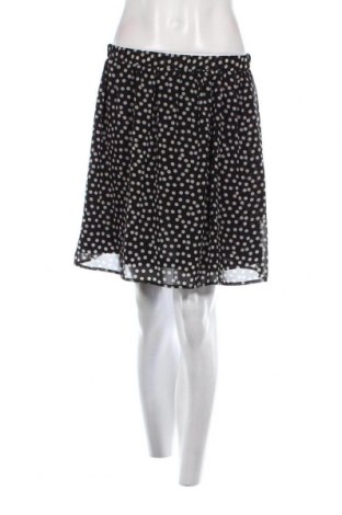 Φούστα Sisley, Μέγεθος S, Χρώμα Μαύρο, Τιμή 16,88 €