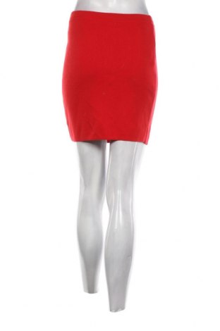Φούστα Sisley, Μέγεθος S, Χρώμα Κόκκινο, Τιμή 19,04 €