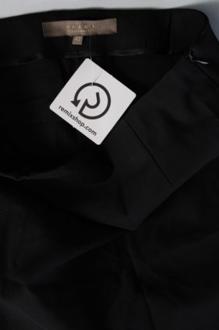 Φούστα Space Style Concept, Μέγεθος M, Χρώμα Μαύρο, Τιμή 13,04 €