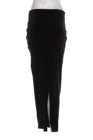 Φούστα St. Bernard, Μέγεθος M, Χρώμα Μαύρο, Τιμή 8,39 €