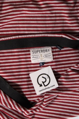 Φούστα Superdry, Μέγεθος L, Χρώμα Πολύχρωμο, Τιμή 32,60 €