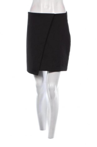Φούστα Suzy Shier, Μέγεθος M, Χρώμα Μαύρο, Τιμή 2,04 €