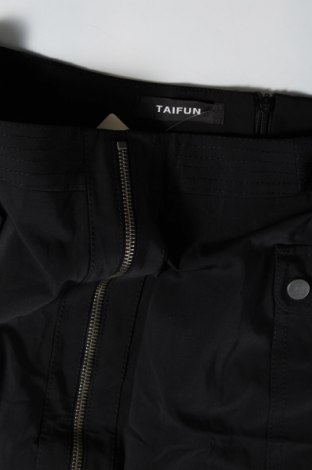 Rock Taifun, Größe L, Farbe Schwarz, Preis € 5,74