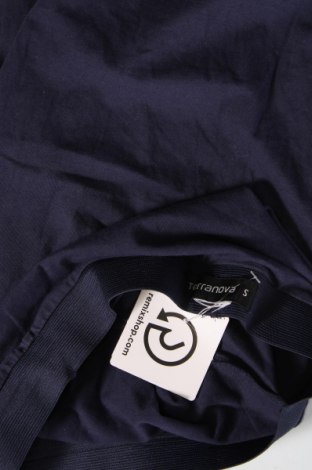Φούστα Terranova, Μέγεθος S, Χρώμα Μπλέ, Τιμή 2,92 €