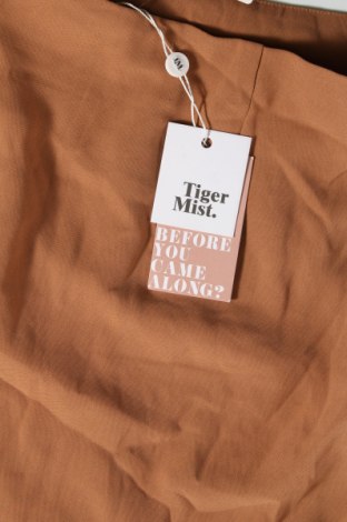 Rock Tiger Mist, Größe XS, Farbe Beige, Preis 9,06 €