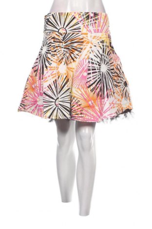 Φούστα Toi & Moi, Μέγεθος S, Χρώμα Πολύχρωμο, Τιμή 29,94 €