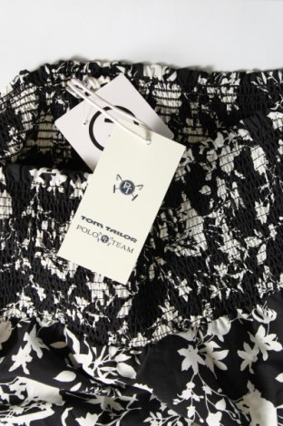 Φούστα Tom Tailor, Μέγεθος XL, Χρώμα Πολύχρωμο, Τιμή 6,71 €