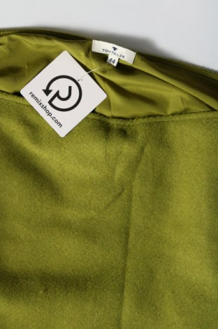 Φούστα Tom Tailor, Μέγεθος XL, Χρώμα Πράσινο, Τιμή 13,69 €