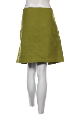 Φούστα Tom Tailor, Μέγεθος XL, Χρώμα Πράσινο, Τιμή 13,69 €