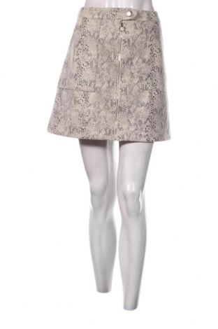 Φούστα Unika, Μέγεθος L, Χρώμα Πολύχρωμο, Τιμή 1,65 €