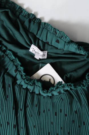 Φούστα Up 2 Fashion, Μέγεθος S, Χρώμα Πράσινο, Τιμή 9,72 €