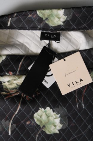 Φούστα VILA, Μέγεθος L, Χρώμα Πολύχρωμο, Τιμή 19,96 €