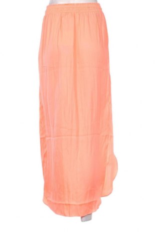 Φούστα VILA, Μέγεθος M, Χρώμα Ρόζ , Τιμή 31,68 €