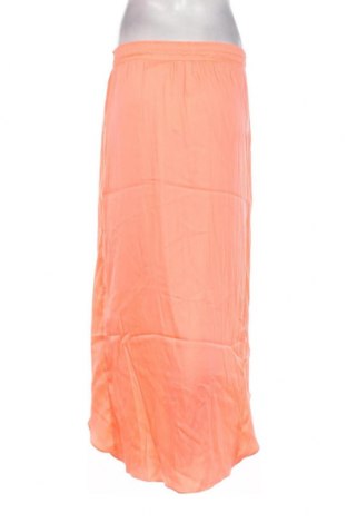 Φούστα VILA, Μέγεθος S, Χρώμα Ρόζ , Τιμή 19,96 €