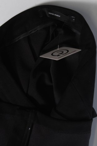 Φούστα Vero Moda, Μέγεθος S, Χρώμα Μαύρο, Τιμή 4,81 €