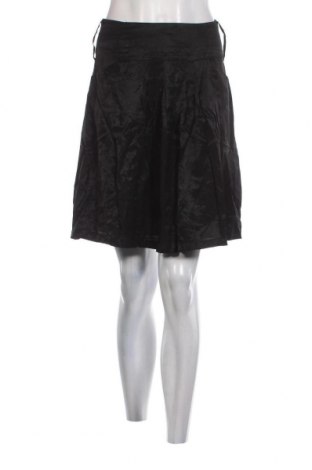 Φούστα Vero Moda, Μέγεθος XS, Χρώμα Μαύρο, Τιμή 12,37 €