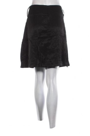 Φούστα Vero Moda, Μέγεθος XS, Χρώμα Μαύρο, Τιμή 3,96 €