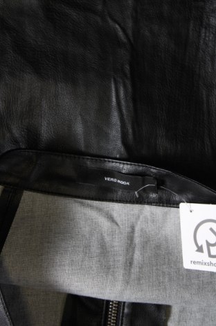 Φούστα Vero Moda, Μέγεθος L, Χρώμα Μαύρο, Τιμή 3,83 €