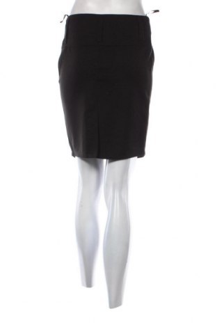 Φούστα Victoria Moda, Μέγεθος M, Χρώμα Μαύρο, Τιμή 10,15 €