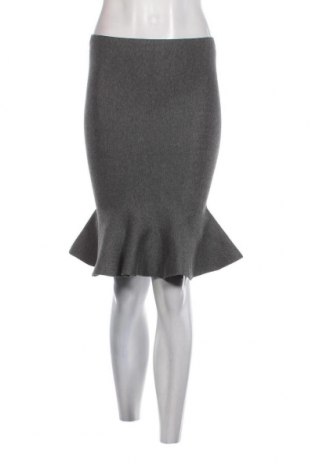 Sukňa Vintage Dressing, Veľkosť S, Farba Sivá, Cena  4,70 €