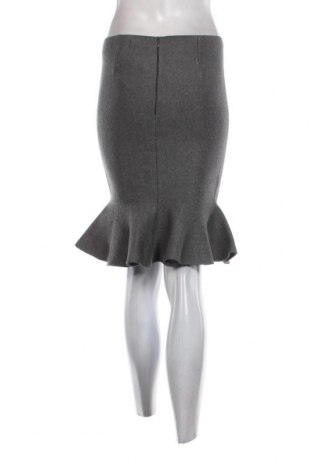 Sukňa Vintage Dressing, Veľkosť S, Farba Sivá, Cena  9,79 €