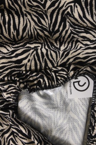 Φούστα Women, Μέγεθος XL, Χρώμα Πολύχρωμο, Τιμή 14,49 €