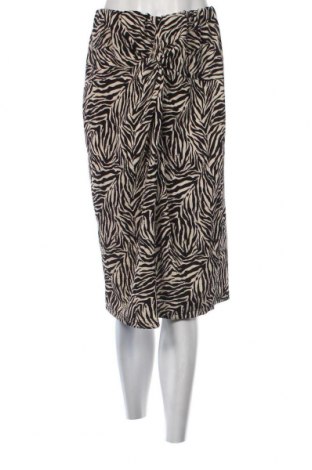 Φούστα Women, Μέγεθος XL, Χρώμα Πολύχρωμο, Τιμή 10,45 €