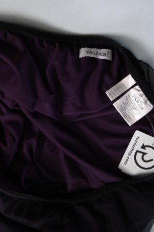 Φούστα Yessica, Μέγεθος XL, Χρώμα Πολύχρωμο, Τιμή 6,35 €