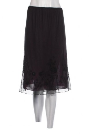 Φούστα Yessica, Μέγεθος XL, Χρώμα Πολύχρωμο, Τιμή 11,76 €