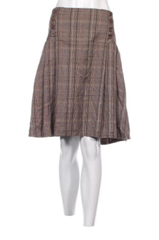 Φούστα Yessica, Μέγεθος XL, Χρώμα Πολύχρωμο, Τιμή 3,64 €