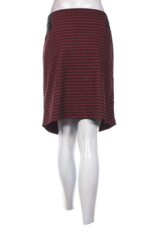 Φούστα Yessica, Μέγεθος XL, Χρώμα Κόκκινο, Τιμή 3,88 €