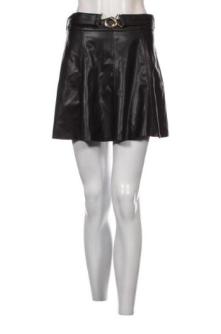 Φούστα Zara, Μέγεθος S, Χρώμα Μαύρο, Τιμή 7,42 €
