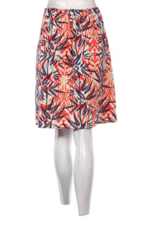 Φούστα Zara, Μέγεθος S, Χρώμα Πολύχρωμο, Τιμή 10,24 €