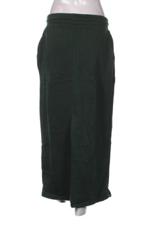 Rock Zara, Größe L, Farbe Grün, Preis 18,79 €