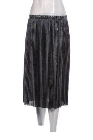 Φούστα Zara, Μέγεθος S, Χρώμα Πολύχρωμο, Τιμή 8,29 €