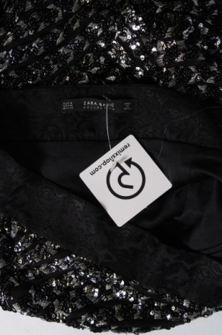 Φούστα Zara, Μέγεθος M, Χρώμα Πολύχρωμο, Τιμή 10,23 €