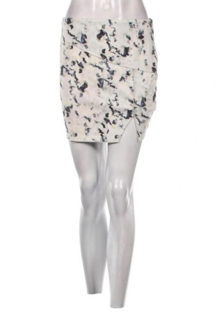 Φούστα Zara, Μέγεθος M, Χρώμα Πολύχρωμο, Τιμή 4,70 €
