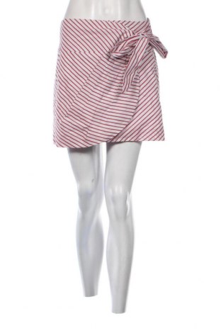 Φούστα Zara, Μέγεθος M, Χρώμα Πολύχρωμο, Τιμή 14,12 €