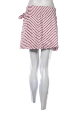 Φούστα Zara, Μέγεθος M, Χρώμα Πολύχρωμο, Τιμή 12,71 €