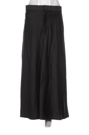Φούστα Zara, Μέγεθος L, Χρώμα Μαύρο, Τιμή 20,04 €