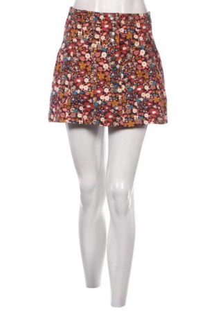 Φούστα Zara Trafaluc, Μέγεθος M, Χρώμα Πολύχρωμο, Τιμή 12,88 €