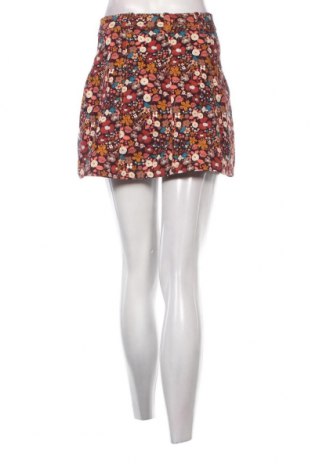 Φούστα Zara Trafaluc, Μέγεθος M, Χρώμα Πολύχρωμο, Τιμή 12,88 €