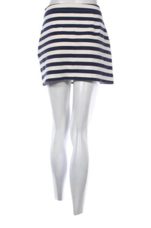 Φούστα Zara Trafaluc, Μέγεθος S, Χρώμα Πολύχρωμο, Τιμή 8,80 €