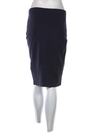 Φούστα Zara Trafaluc, Μέγεθος M, Χρώμα Μπλέ, Τιμή 14,28 €