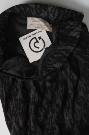 Φούστα Zara Trafaluc, Μέγεθος XXS, Χρώμα Πολύχρωμο, Τιμή 14,31 €