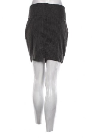 Φούστα Zara Trafaluc, Μέγεθος M, Χρώμα Πολύχρωμο, Τιμή 14,26 €