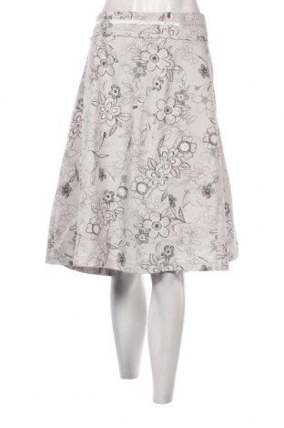 Φούστα Zhenzi, Μέγεθος XL, Χρώμα Πολύχρωμο, Τιμή 8,41 €