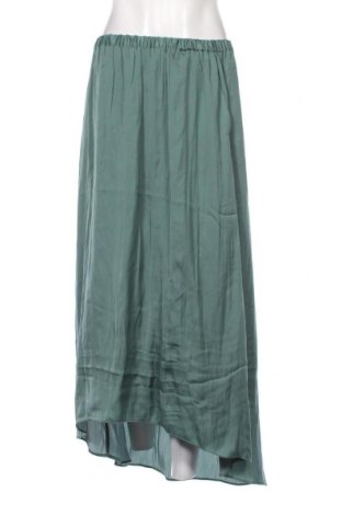 Φούστα mbyM, Μέγεθος XL, Χρώμα Πράσινο, Τιμή 43,30 €