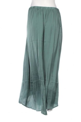 Φούστα mbyM, Μέγεθος XL, Χρώμα Πράσινο, Τιμή 72,16 €